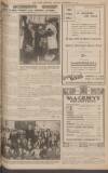 Leeds Mercury Monday 19 September 1921 Page 5