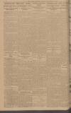 Leeds Mercury Monday 19 September 1921 Page 10