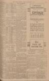 Leeds Mercury Friday 30 September 1921 Page 3