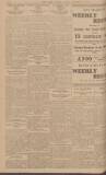 Leeds Mercury Friday 30 September 1921 Page 10