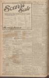 Leeds Mercury Saturday 01 October 1921 Page 2