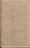 Leeds Mercury Saturday 01 October 1921 Page 3
