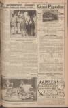 Leeds Mercury Saturday 15 October 1921 Page 5