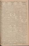 Leeds Mercury Saturday 29 October 1921 Page 7