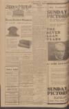 Leeds Mercury Saturday 01 October 1921 Page 10