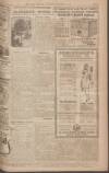 Leeds Mercury Saturday 15 October 1921 Page 11