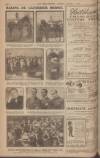 Leeds Mercury Saturday 29 October 1921 Page 12