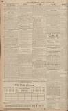 Leeds Mercury Monday 03 October 1921 Page 2