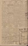 Leeds Mercury Monday 03 October 1921 Page 4