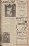 Leeds Mercury Monday 03 October 1921 Page 5