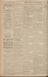 Leeds Mercury Monday 03 October 1921 Page 6