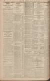 Leeds Mercury Monday 03 October 1921 Page 8