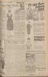 Leeds Mercury Monday 03 October 1921 Page 11