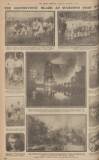 Leeds Mercury Monday 03 October 1921 Page 12