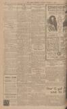 Leeds Mercury Tuesday 04 October 1921 Page 4