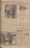 Leeds Mercury Tuesday 04 October 1921 Page 5