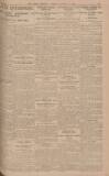 Leeds Mercury Tuesday 04 October 1921 Page 7