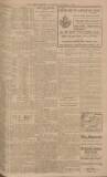 Leeds Mercury Wednesday 05 October 1921 Page 3