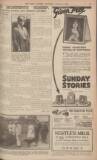 Leeds Mercury Wednesday 05 October 1921 Page 5