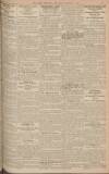 Leeds Mercury Wednesday 05 October 1921 Page 7