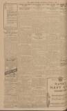 Leeds Mercury Wednesday 05 October 1921 Page 10