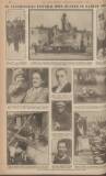 Leeds Mercury Wednesday 05 October 1921 Page 12