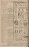 Leeds Mercury Saturday 08 October 1921 Page 4