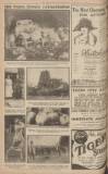 Leeds Mercury Saturday 08 October 1921 Page 12