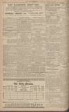 Leeds Mercury Monday 10 October 1921 Page 2