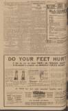 Leeds Mercury Monday 10 October 1921 Page 4