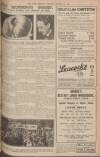 Leeds Mercury Monday 10 October 1921 Page 5