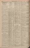 Leeds Mercury Monday 10 October 1921 Page 8