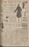 Leeds Mercury Monday 10 October 1921 Page 11