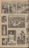 Leeds Mercury Monday 10 October 1921 Page 12