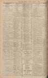 Leeds Mercury Tuesday 11 October 1921 Page 8