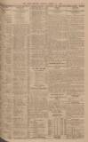 Leeds Mercury Tuesday 11 October 1921 Page 9