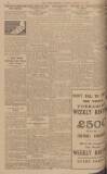 Leeds Mercury Tuesday 11 October 1921 Page 10