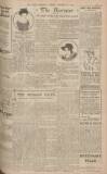 Leeds Mercury Tuesday 11 October 1921 Page 11