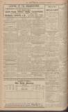 Leeds Mercury Wednesday 12 October 1921 Page 2