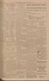 Leeds Mercury Wednesday 12 October 1921 Page 3