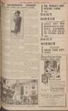 Leeds Mercury Wednesday 12 October 1921 Page 5