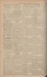 Leeds Mercury Wednesday 12 October 1921 Page 6