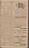 Leeds Mercury Wednesday 12 October 1921 Page 9