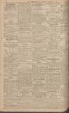 Leeds Mercury Saturday 15 October 1921 Page 2