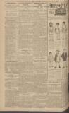 Leeds Mercury Saturday 15 October 1921 Page 4