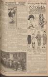 Leeds Mercury Saturday 15 October 1921 Page 5