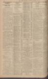 Leeds Mercury Saturday 15 October 1921 Page 8