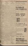 Leeds Mercury Saturday 15 October 1921 Page 9