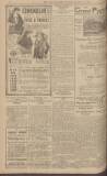 Leeds Mercury Saturday 15 October 1921 Page 10