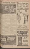 Leeds Mercury Thursday 20 October 1921 Page 5